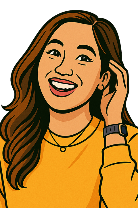 Hillary Sapla